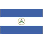 Nicaragua