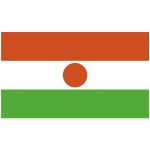 Niger