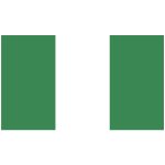 Nigeria