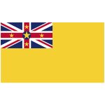 Niue
