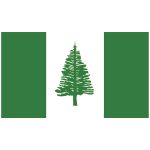 Norfolk Island