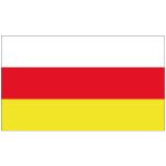 North Ossetia