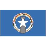 Northern Mariana Islands