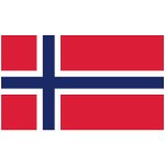 Norway