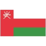Oman