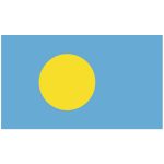 Palau