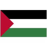 Palestine