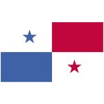 Panama