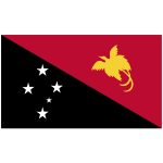 Papua New Guinea