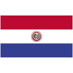 Paraguay