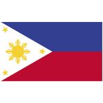 Philippines