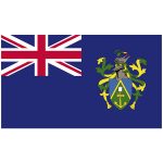 Pitcairn Island