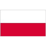 Poland