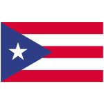 Puerto Rico
