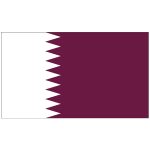 Qatar
