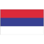 Republika Srpska