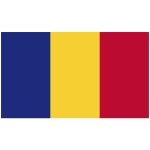 Romania