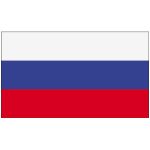 Russia