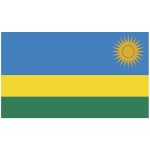 Rwanda