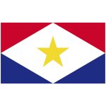 Saba