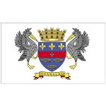 Saint Barthelemy
