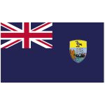 Saint Helena