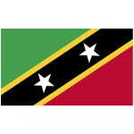 Saint Kitts and Nevis