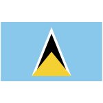 Saint Lucia