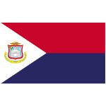Saint Martin