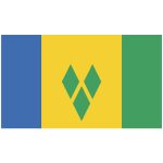 Saint Vincent and the Grenadines