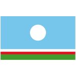 Sakha Republic