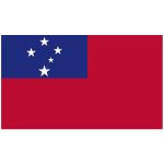 Samoa