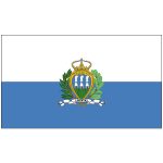 San Marino