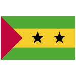 Sao Tomé and Principe