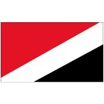 Sealand, Principality of