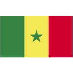 Senegal