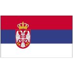 Serbia