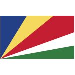 Seychelles