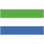 Sierra Leone