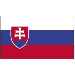Slovakia