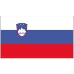 Slovenia