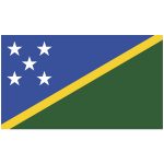 Solomon Island