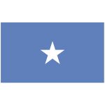 Somalia