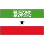 Somaliland