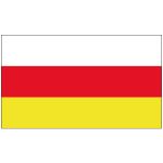 South Ossetia