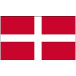 Sovereign Military Order of Malta