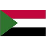 Sudan, North