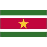 Suriname