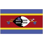 Swaziland