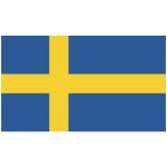 Sweden